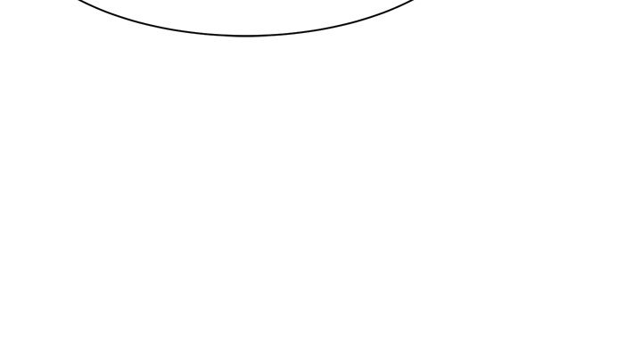 继母的香味第68話-誰的泳裝更性感?