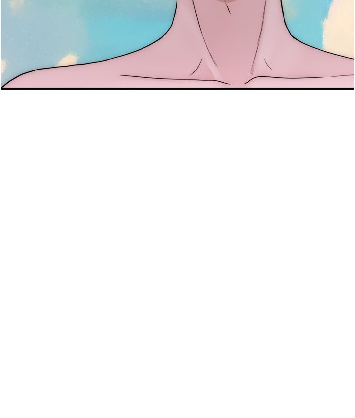 继母的香味第68話-誰的泳裝更性感?