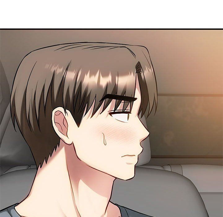 难以克制的欲望第39話