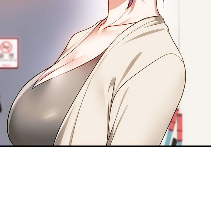 难以克制的欲望第39話