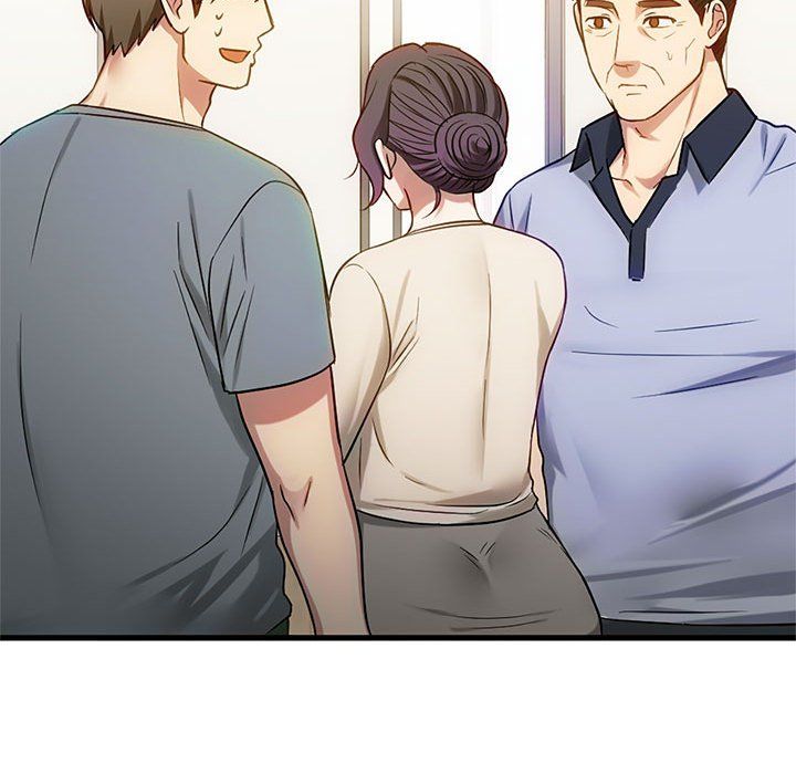 难以克制的欲望第39話