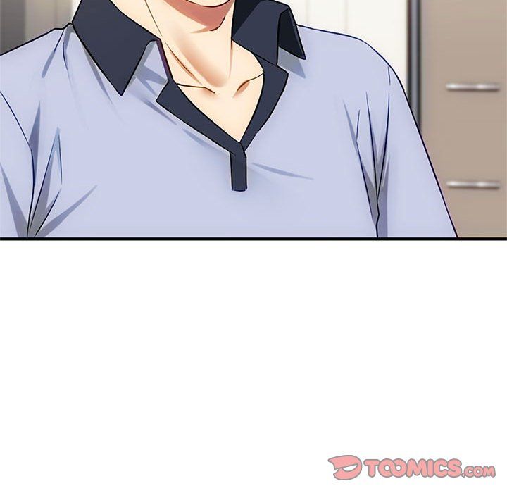 难以克制的欲望第39話