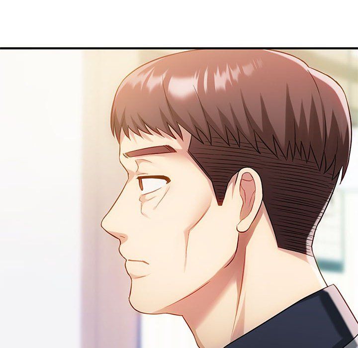 难以克制的欲望第39話