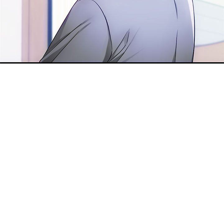 难以克制的欲望第39話