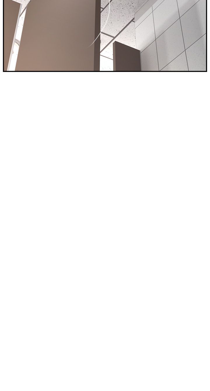 直播主的流量密碼第44話-用肛門高潮的變態