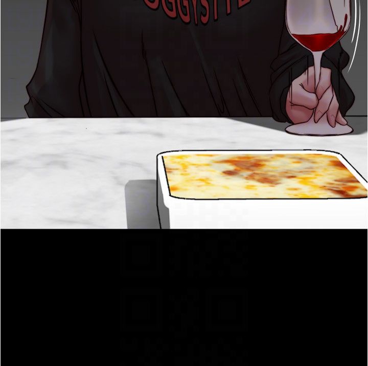 小褲褲筆記第199話-你靠筆記囂張的日子就到今天瞭