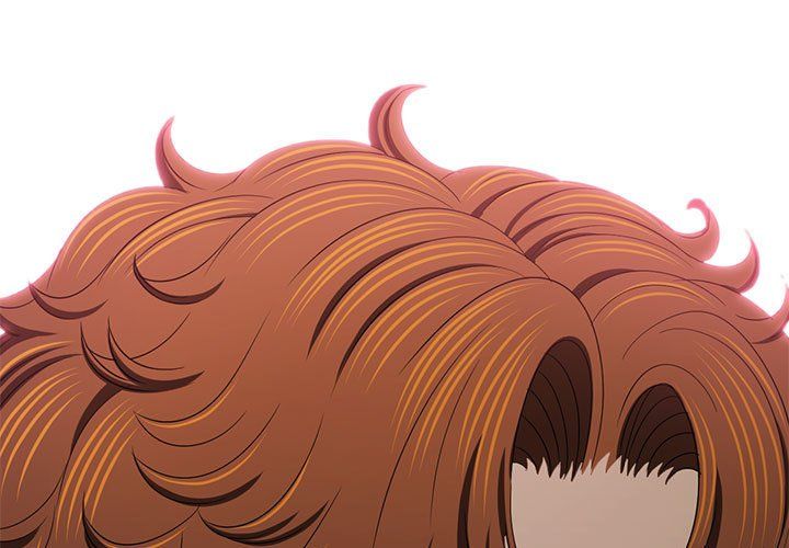 難纏小惡女第221話