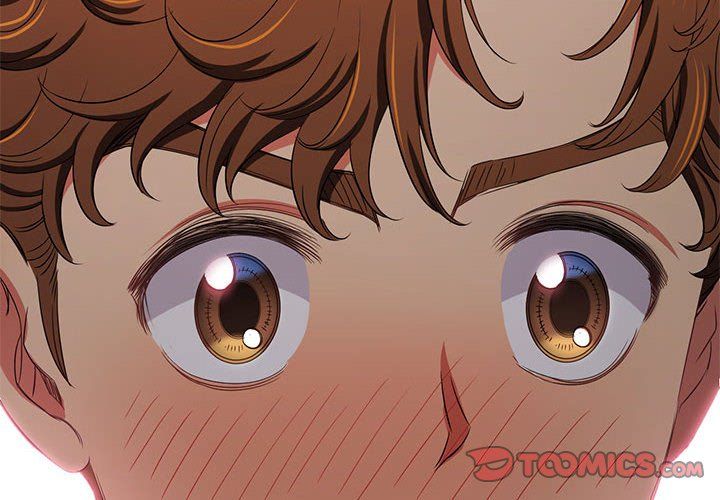 难缠小恶女第221話