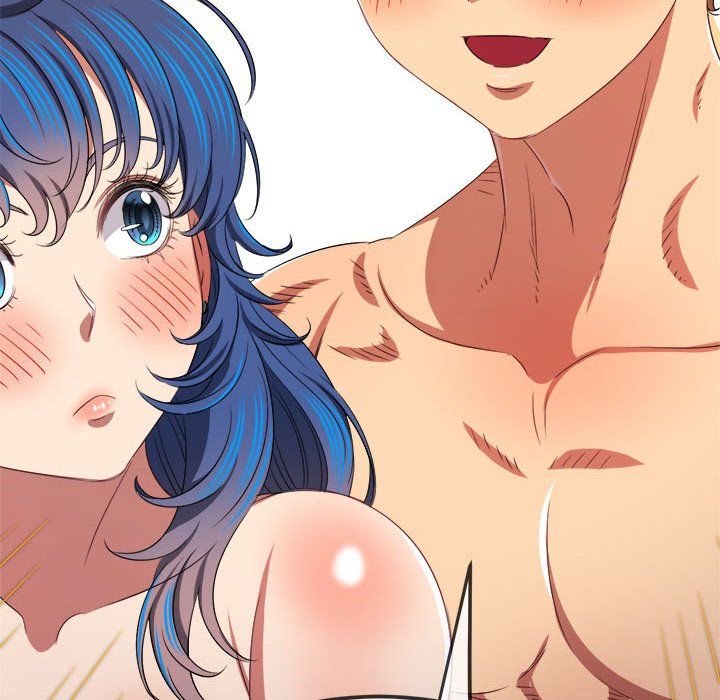 難纏小惡女第221話