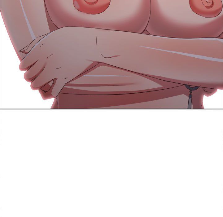 難纏小惡女第221話