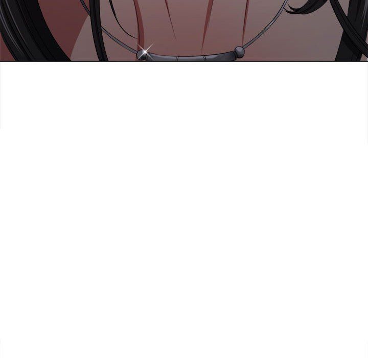 难缠小恶女第221話