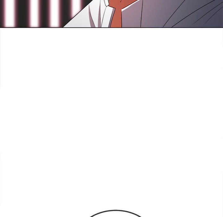 難纏小惡女第221話