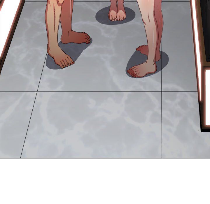 難纏小惡女第221話