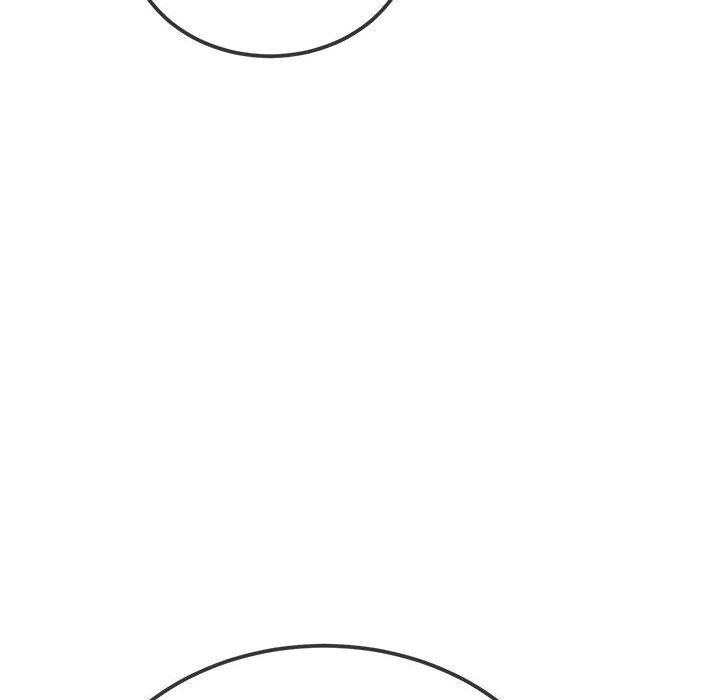 難纏小惡女第221話