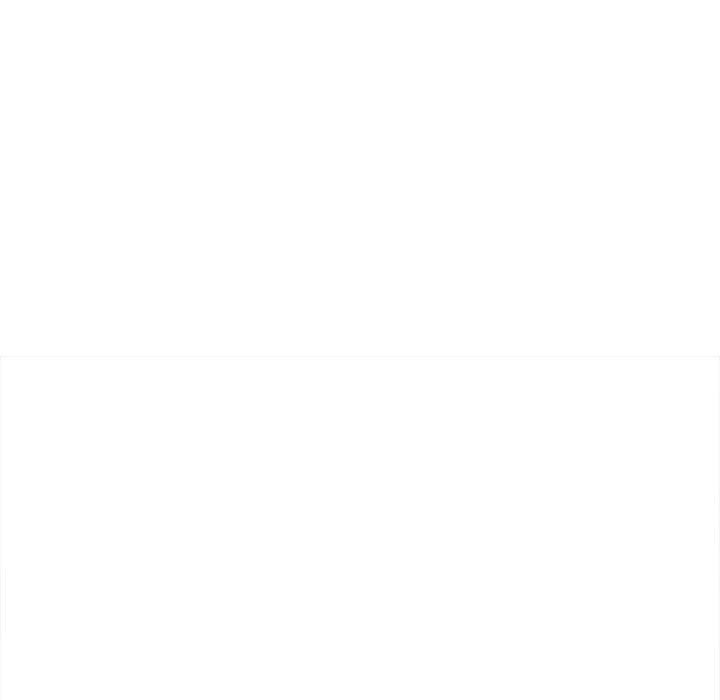 難纏小惡女第221話