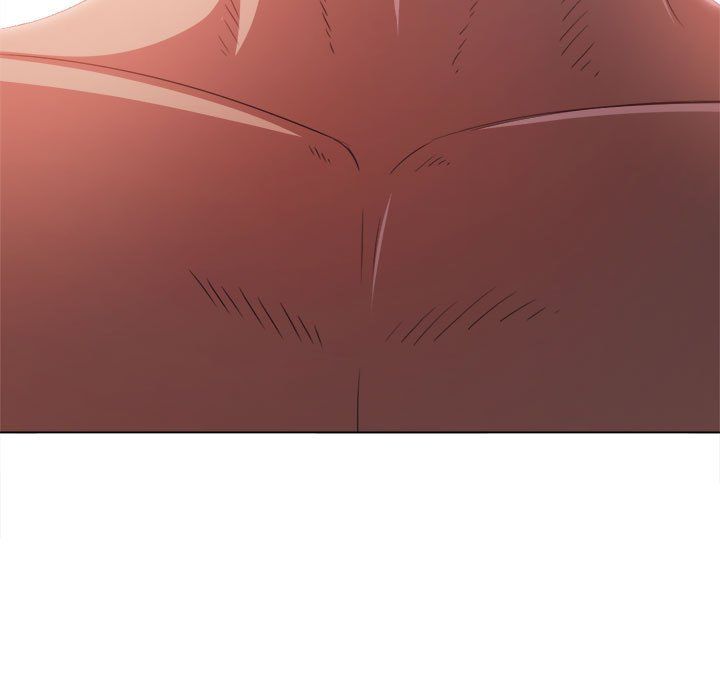 難纏小惡女第221話