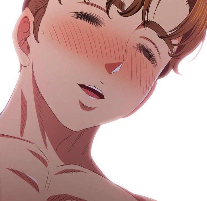 難纏小惡女第221話