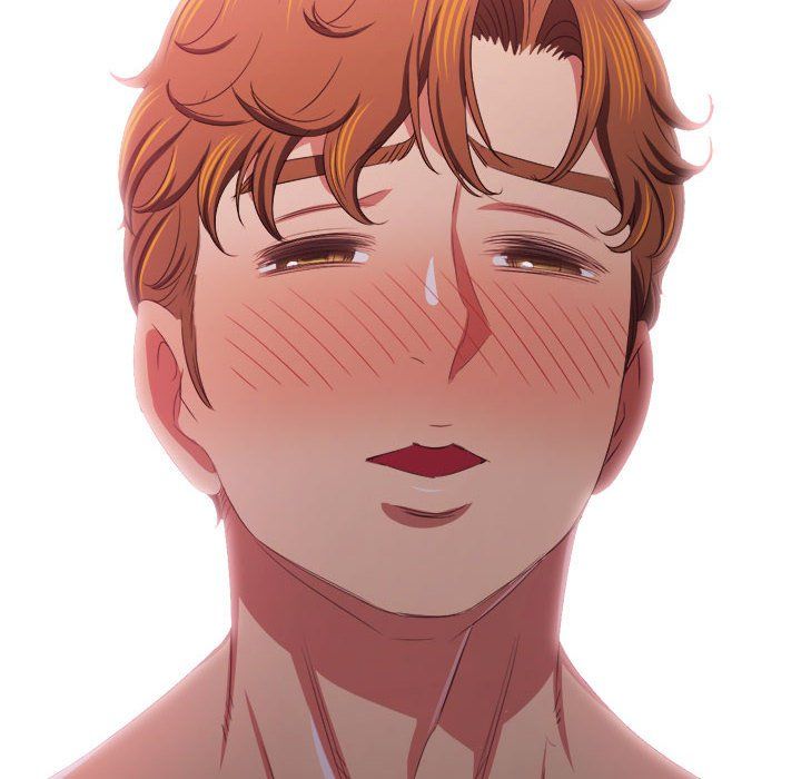 難纏小惡女第221話