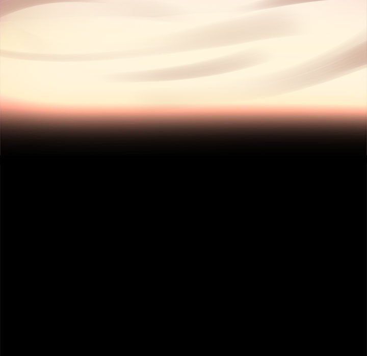 難纏小惡女第221話