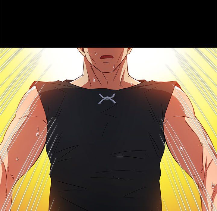 難纏小惡女第221話