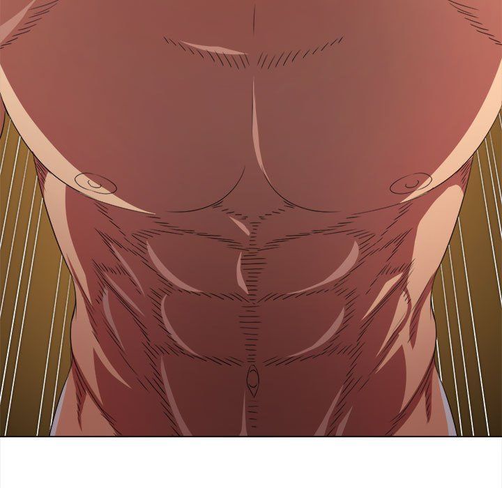 难缠小恶女第221話