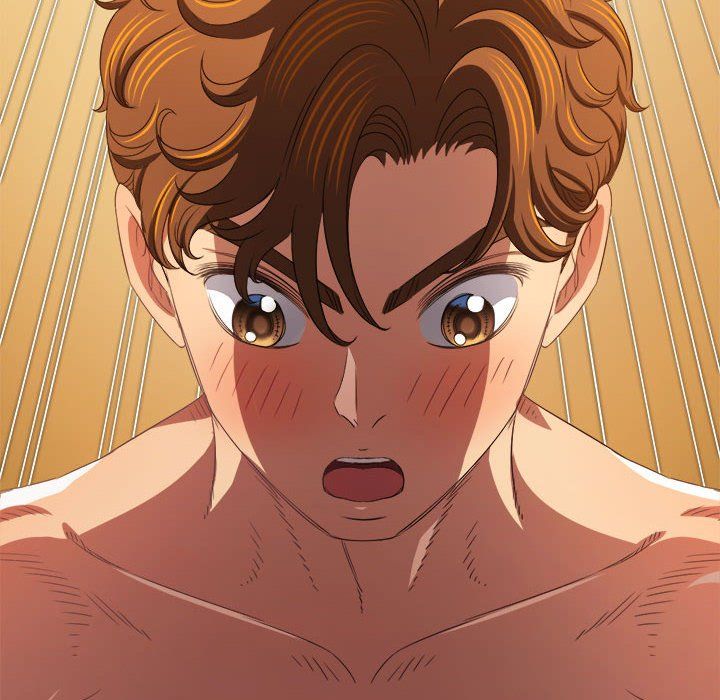 难缠小恶女第221話