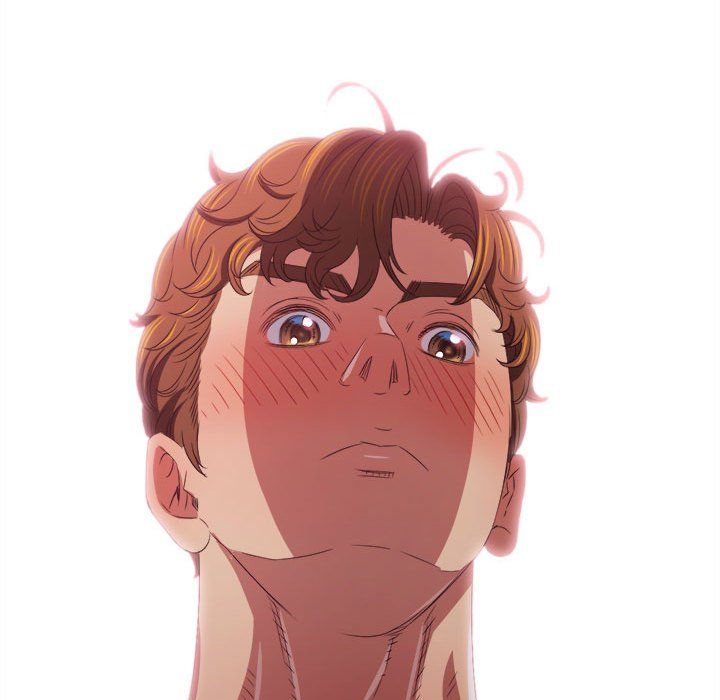 難纏小惡女第221話