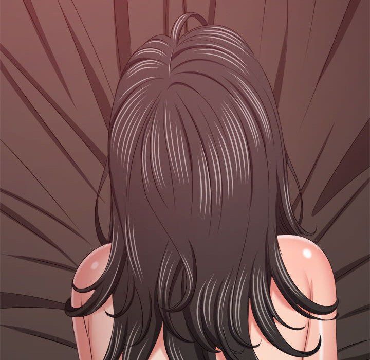 難纏小惡女第221話