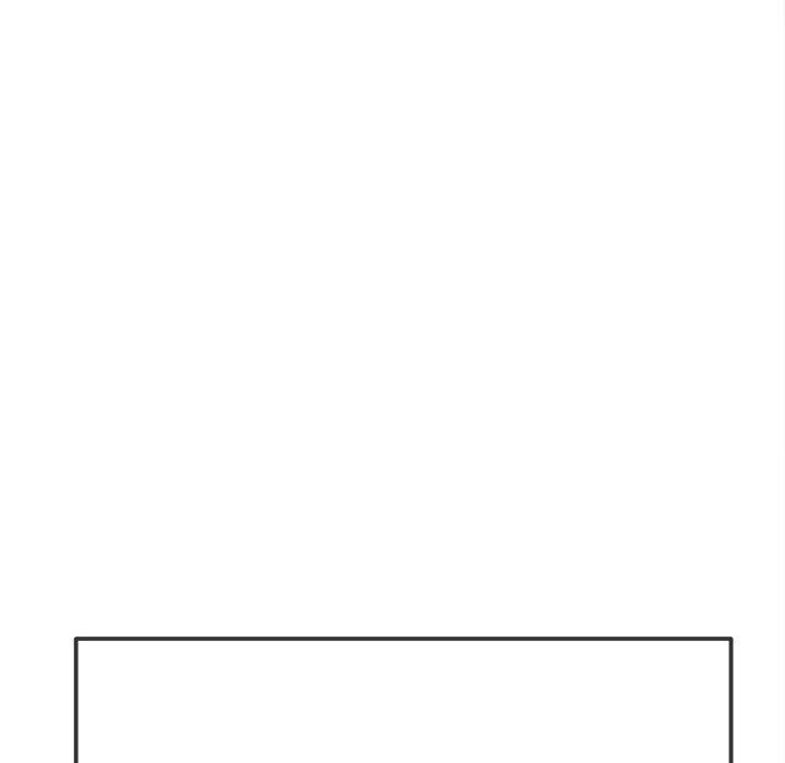 難纏小惡女第221話