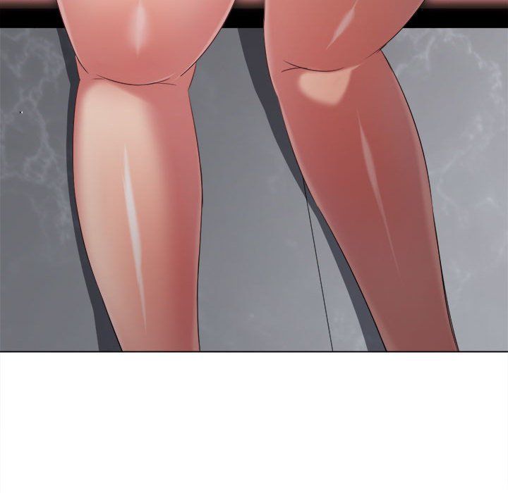 難纏小惡女第221話