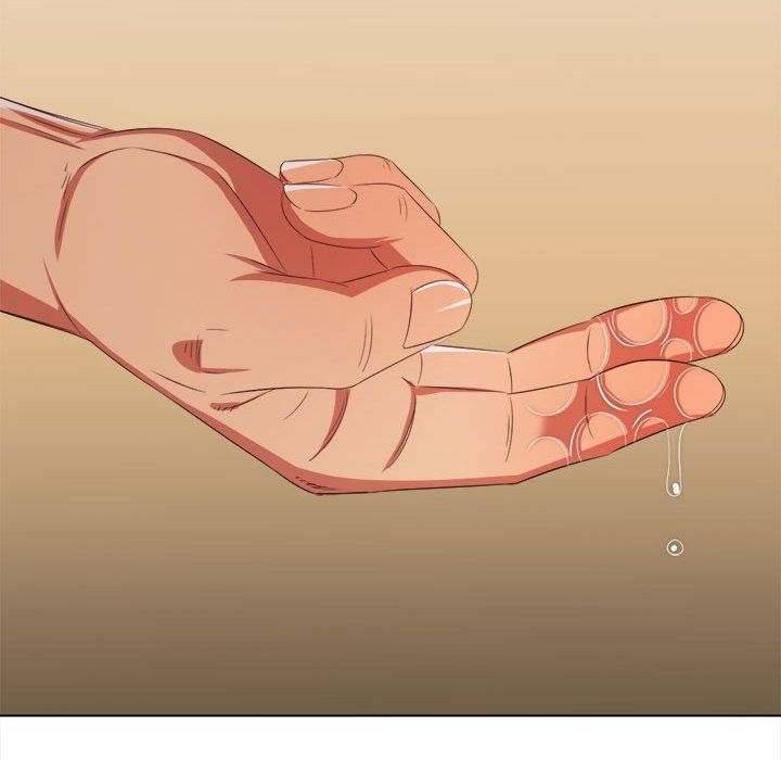 难缠小恶女第221話