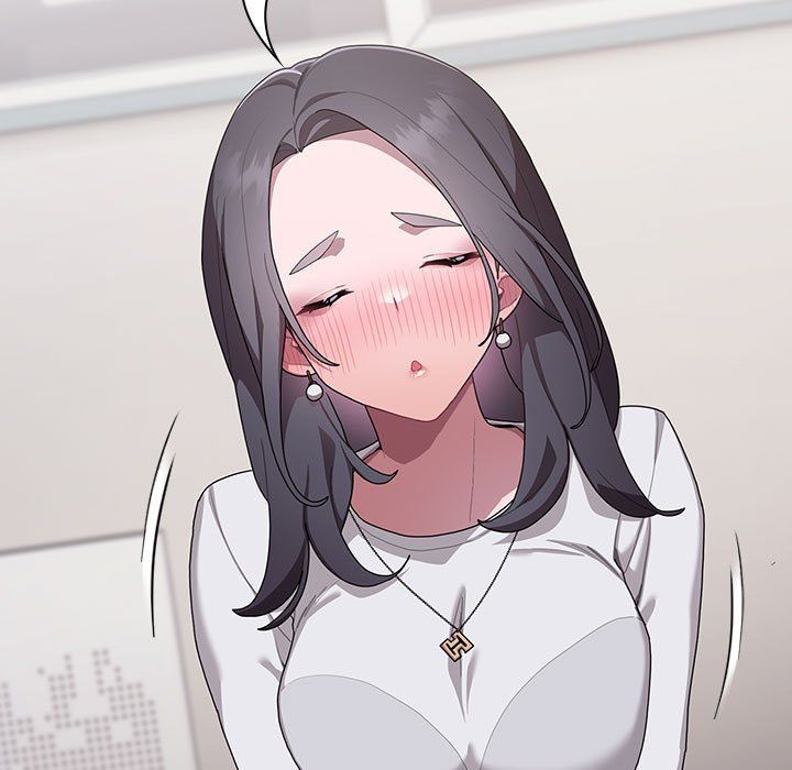 大企业里的小秘密第4話