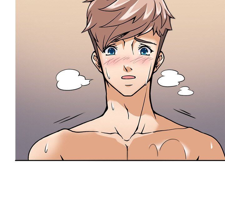 回到过去爱上你第6話