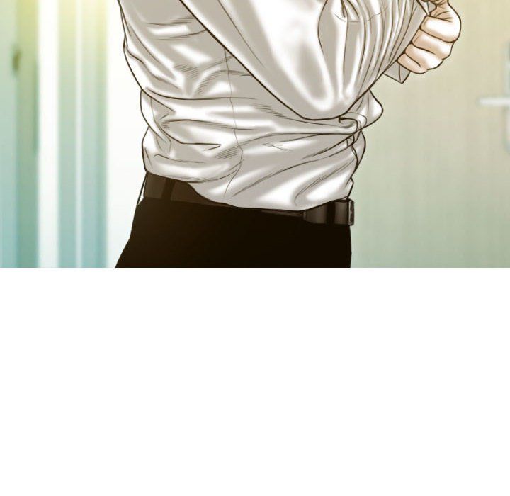 不可抗拒的吸引第24話