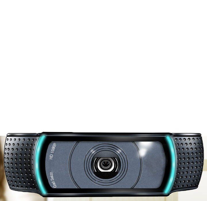 不可抗拒的吸引第24話