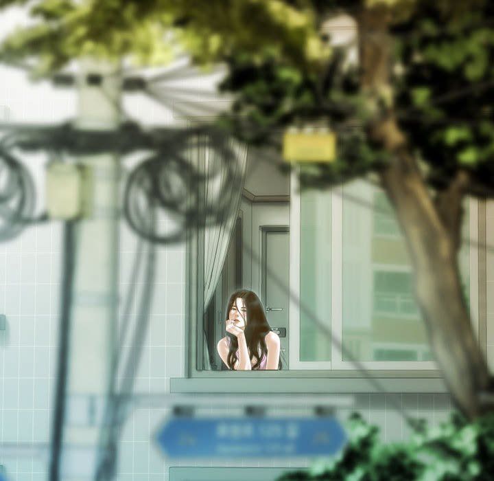 不可抗拒的吸引第24話