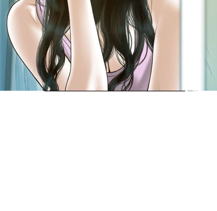 不可抗拒的吸引第24話