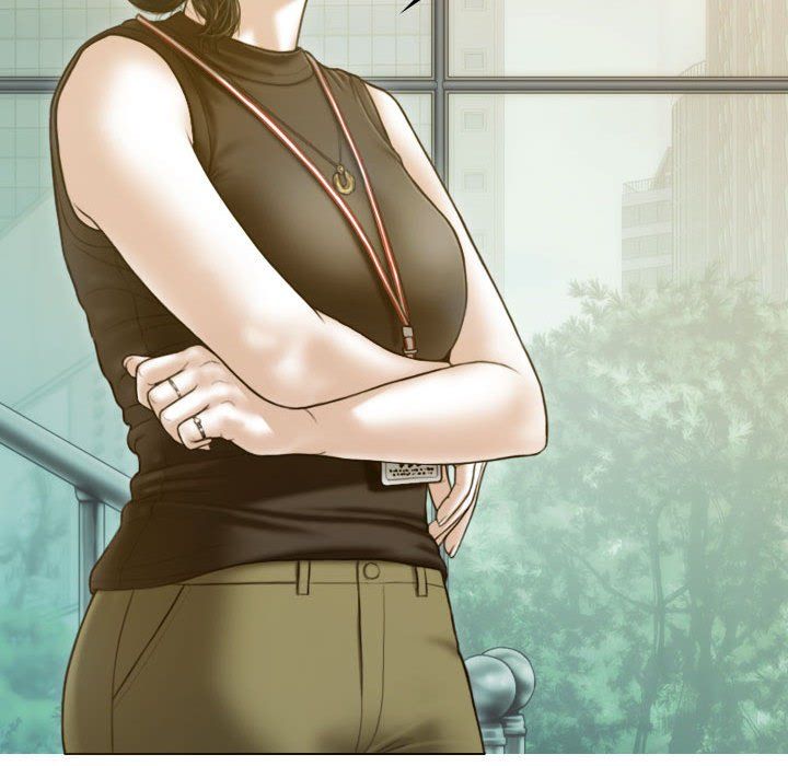 不可抗拒的吸引第24話