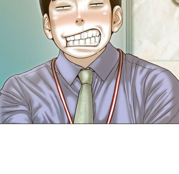 不可抗拒的吸引第24話