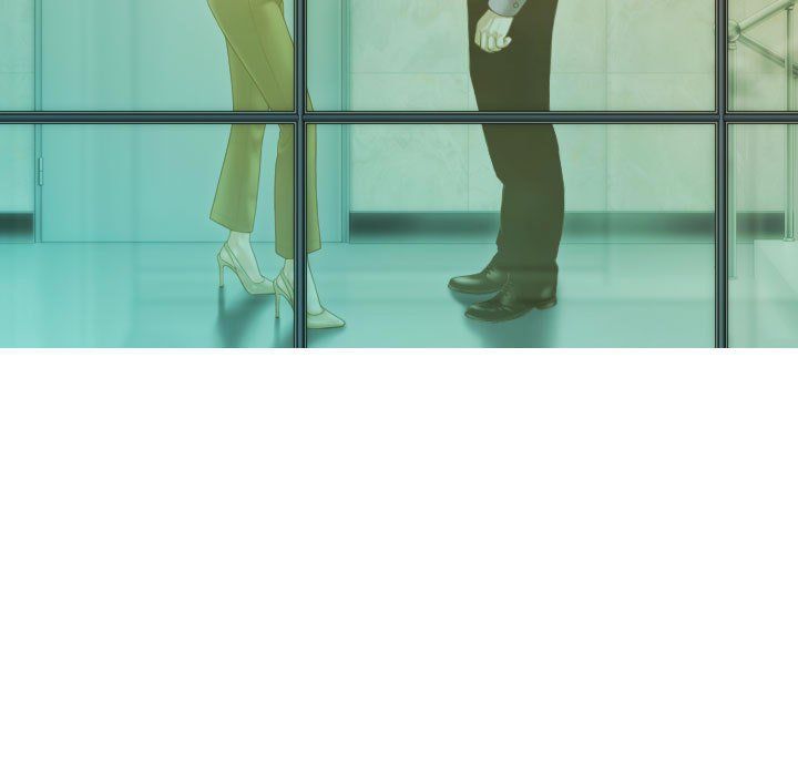 不可抗拒的吸引第24話