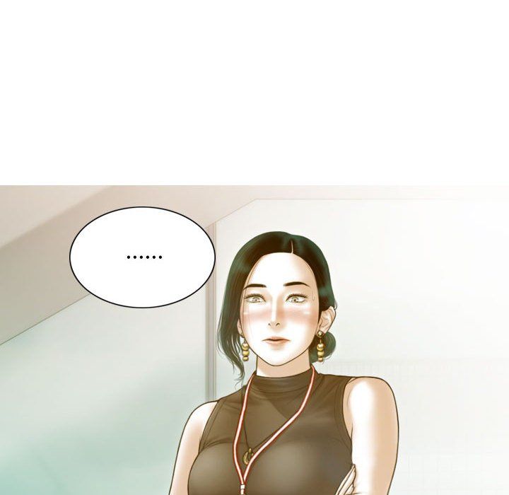 不可抗拒的吸引第24話