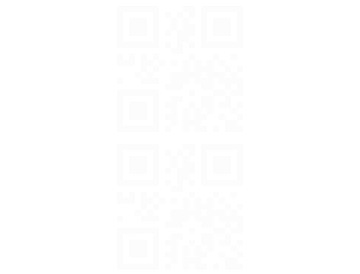 请用啪支付第81話-偉勳…快來幹我鮑魚