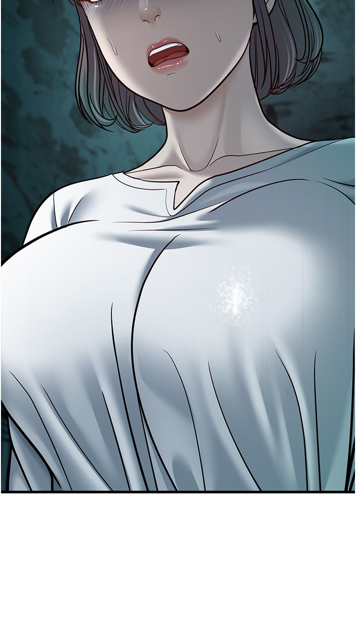 幼齿小阿姨第10話-妳們想跟我玩3P?