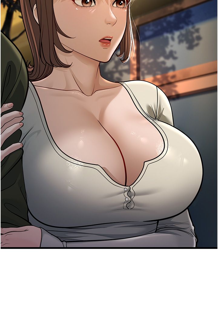 幼齒小阿姨第10話-妳們想跟我玩3P?