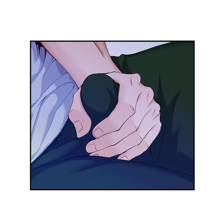 极乐之神第11話