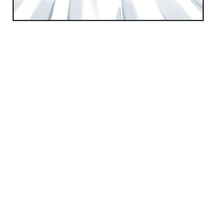 极乐之神第11話