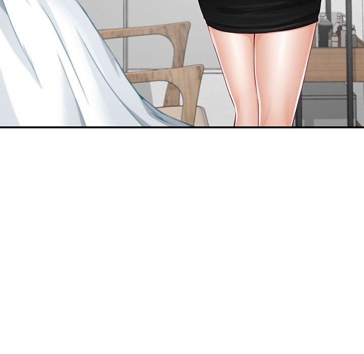 极乐之神第11話