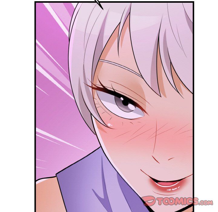 身体互换第15話