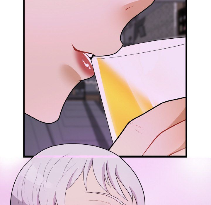 身体互换第15話