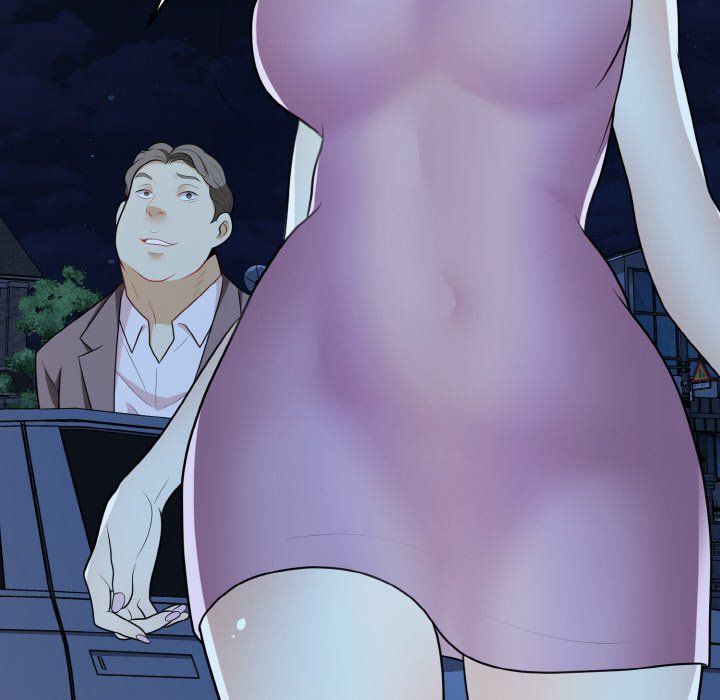 身体互换第15話